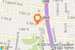 Best Window Cleaners of Little Rock, Arkansas