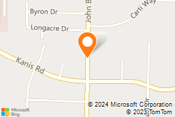 TTEMG Recording Studios