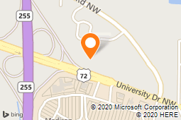 Circuit City Store #855