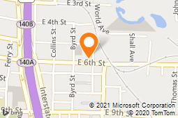 Tony Devito Furniture Refinishing