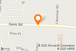 Railroad Retirement Board