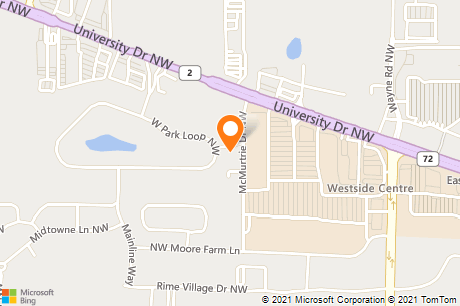 Days Inn and Suites Huntsville