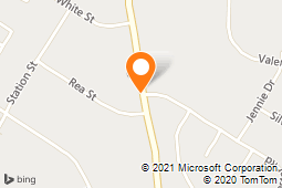 Jones - Onslow Electric Membership Corp - To Report A Power Outage Call The Outage Repor