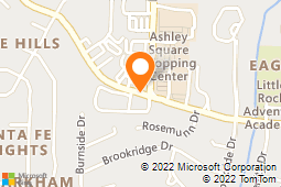 Sun Zu Tanz Tanning Salon