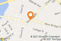 Atlantic Coastal Enterprises