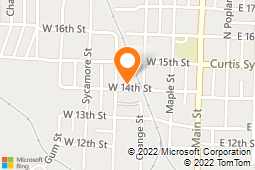 Jag's Guitar Instruction