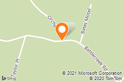 Dixie Aluminum Products Co