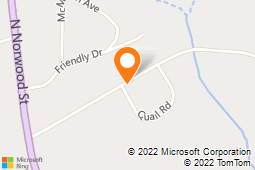 Wallace Animal Hospital