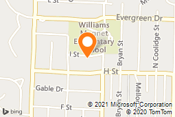 C & D Tool Repair Inc