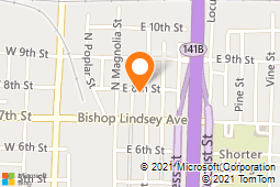 Brothers Tree Service