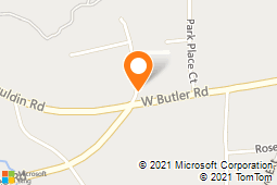 Dixie Concrete Cutting Inc