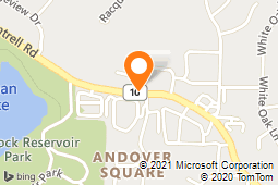 Arkansas Laser Refill LLC