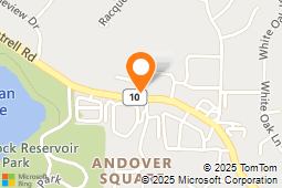 Kerr's Bill Fireplaces