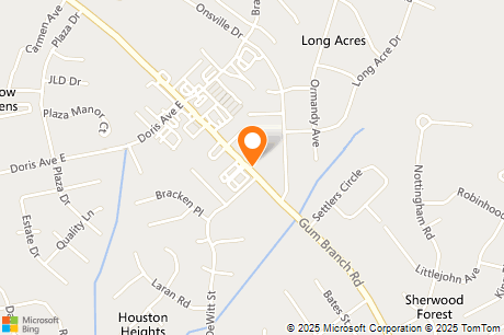 I Need It Now Trophies Inc.