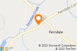 Crystal Clear Window Cleaning