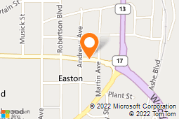 Alabama State - Public Safety - Driver's License - Reinstatement Office