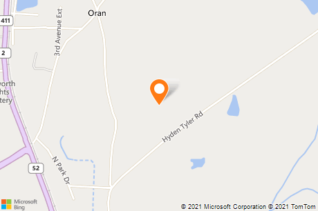 Faith Christian Academy