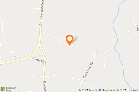 Upstate Carpet Cleaning