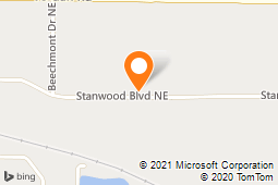 Campbell Engineering