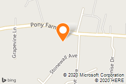 Onslow Gospel Assembly & Christian Academy