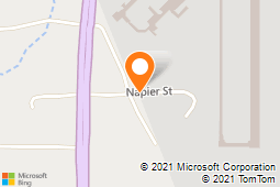 Ada City Schools - Ada High School - High School Baseball Field