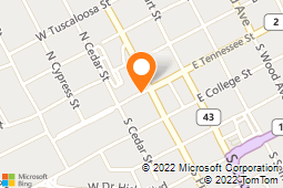 Price Rider & Mullins Engineering Inc