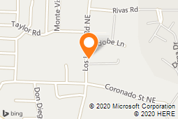 Youth Development Inc - Ydi Programs - Ydi Los Lunas Office