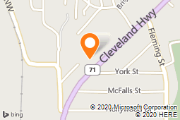 Humane Society Of Northwest Georgia