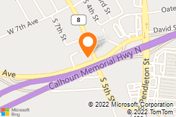 Dominion Signs & Stuff