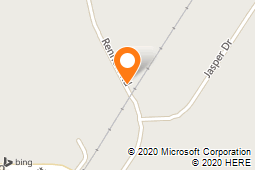 Rennert Volunteer Fire Department