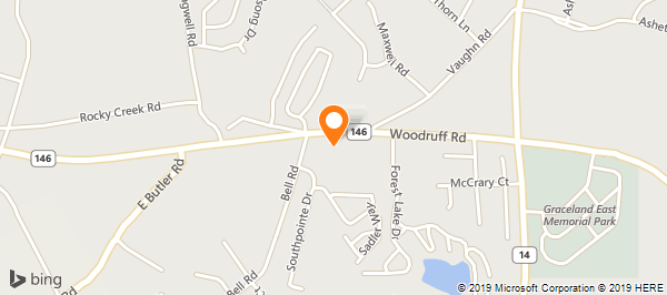 Goodwill Greenville Sc >> Goodwill Stores On Woodruff Rd In Greenville Sc 864 458 Goodwill Greenville Sc >> Goodwill Stores On Woodruff Rd In Greenville Sc 864 458