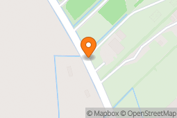 Crystal Coast Composites