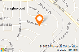 American Security Systems