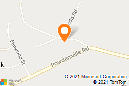 Jock White Collision Repair