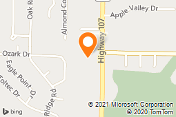 North Hills Family Medical Center