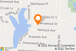 Arkansas Windows & Siding