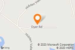 Ricky Nelson Masonry