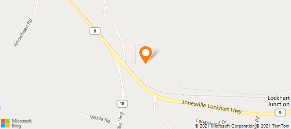 Ace Auto Salvage >> Ace Auto Salvage On Poplar Rd In Jonesville Sc 864 674 6789 Ace Auto Salvage >> Ace Auto Salvage On Poplar Rd In Jonesville Sc 864 674 6789