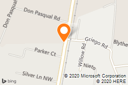 Old Mill Farm & Ranch Supply