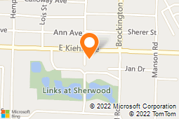 U S Government Social Security Administration