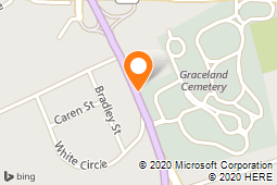 Pittman Discount Building Supply