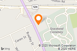 Pittman Discount Building Supply