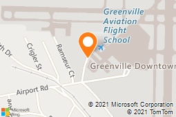 Security Concepts Inc