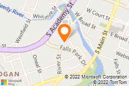 Creative Builders Inc