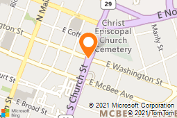 Kehl - John L B Attorney