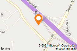 Comfort Inn & Suites Roper Mountain Road