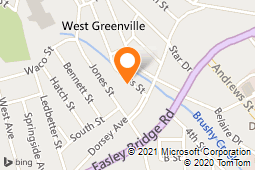 Good Stewards Moving and Packing Company