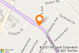 Aiken Brothers Inc Trailer Hitches