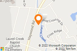 U-Haul Neighborhood Dealer