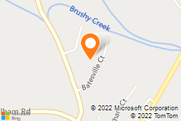 Aluma-Panel Of South Carolina